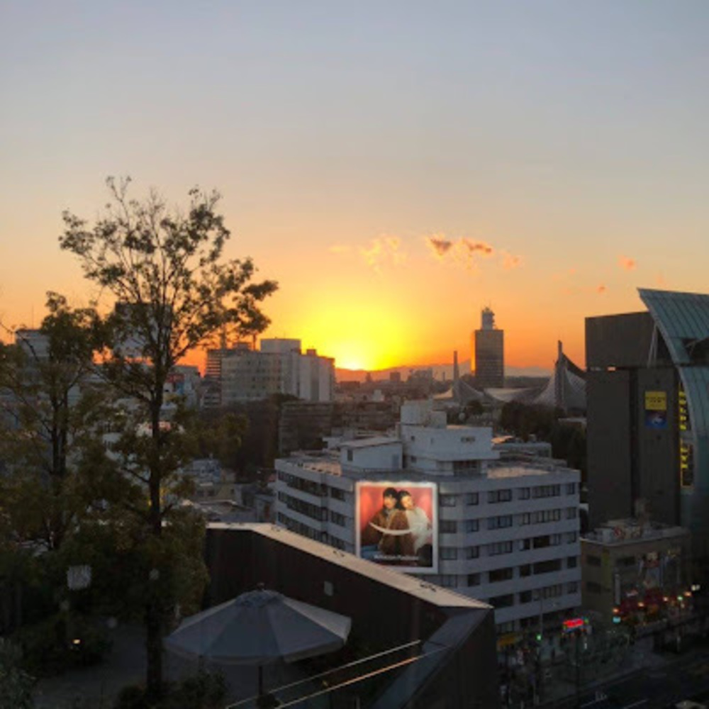 Meet your Posher, Katelyn